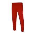 Red 00020