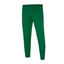 Green 00040