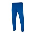 Blue 00070