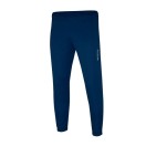 Navy 00090