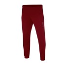 Maroon 00150