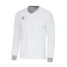 White-Grey 00300