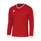 Red-White 00500