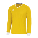 Yellow-White 00700
