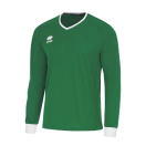 Green-White 00900