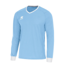 Sky Blue-White 01100