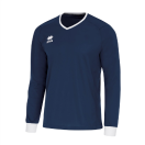 Navy-White 01900