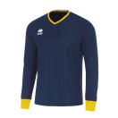 Navy-Yellow 01920