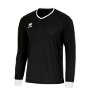 Black-White 02500