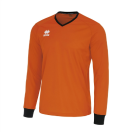 Orange-Black 02810