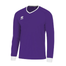 Purple-White 02900