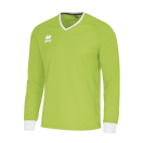 Green Fluo-White 05790