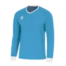 Sky Blue-White 01100