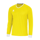 Yellow Fluo-White 59080