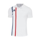 White-Navy-Red 00410