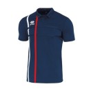 Navy-White-Red 04210