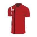 Red-White-Black 04350