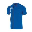 Blue-White-Navy 06710