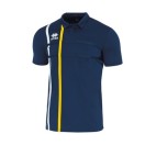 Navy-White-Yellow 07320
