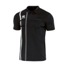 Black-White-Anthracite 08140