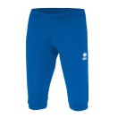Blue 00070