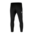 Black 00120