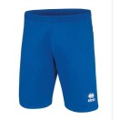 Blue 00070