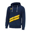 Navy-Yellow 01920
