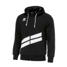 Black-White 02500