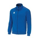 Blue 00070