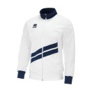 White-Navy 00280
