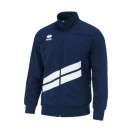 Navy-White 01900