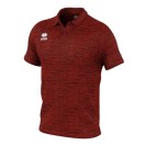 Red 00020
