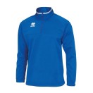 Blue 00070