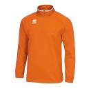 Orange 0013