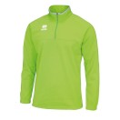 Green Fluo 03320