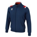 Navy-Red-White 02060