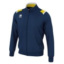Navy-Yellow-White 03480