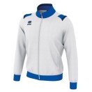 White-Blue-Navy 05210