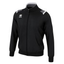 Black-Anthracite-white 07780