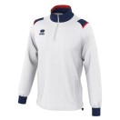 White-Navy-Red 00410