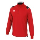 Red-Black-White 00670