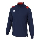 Navy-Red-White 02060