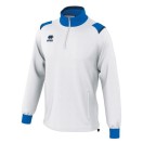 White-Blue-Navy 05210