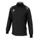 Black-Anthracite-white 07780