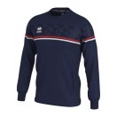 Navy-Red-White 02060