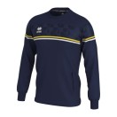 Navy-Yellow-White 03480