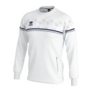 White-Navy-Grey 04370