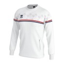 White-Red-Navy 05120