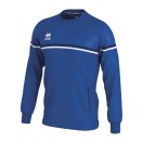 Blue-Navy-White 06640